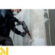Перфоратор Metabo KHE 2845 Q