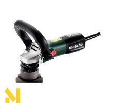 Фрезер кромковий Metabo KFM 9-3 RF