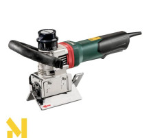 Фрезер кромковий Metabo KFMPB 15-10 F