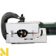 Фрезер кромковий Metabo KFMPB 15-10 F