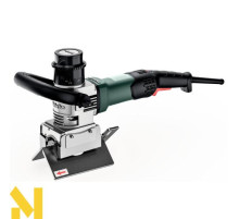 Фрезер кромковий Metabo KFMV 17-15 F