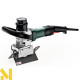 Фрезер кромковий Metabo KFMV 17-15 F