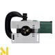 Фрезер для видалення зварювальних швів Metabo PFM 17 (601789500)