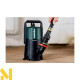 Занурювальний насос для брудної води Metabo SP 120-35 S