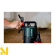 Занурювальний насос для брудної води Metabo SP 150-35 S