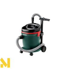 Пилосос Metabo ASA 32 L