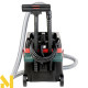 Пилосос Metabo ASR 25 L SC