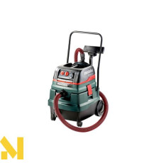 Пилосос Metabo ASR 50 M SC