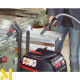 Пилосос Metabo ASR 35 L ACP