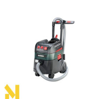 Пилосос Metabo ASR 35 L ACP