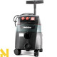 Пилосос промисловий Metabo ASR 35 H ACP