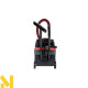 Пилосос Metabo ASR 25 M SC (602070000)