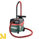 Пилосос акумуляторний Metabo AS 36-18 L 20 PC (без АКБ та ЗП)