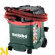 Пилосос акумуляторний Metabo AS 36-18 L 30 PC-CC (без АКБ та ЗП)
