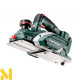 Рубанок акумуляторний Metabo HO 18 LTX 20-82 (без АКБ та ЗП)