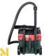 Пилосос будівельний Metabo ASA 20 L PC