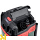 Пилосос будівельний Metabo ASA 30 L PC
