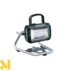 Ліхтар акумуляторний Metabo BSA 14.4-18 LED