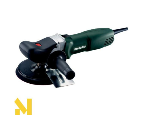 Машина полірувальна Metabo PE 12-175