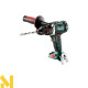 Акумуляторний дриль-шуруповерт Metabo BS 18 LTX Impuls Каркас + MetaLoc