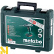 Акумуляторний дриль-шуруповерт Metabo BS 18