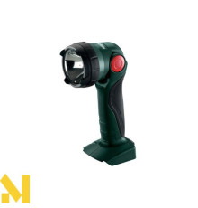 Ліхтар акумуляторний Metabo ULA 14.4-18
