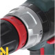Акумуляторний дриль-шуруповерт Metabo BS 18 L Quick