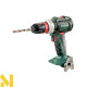 Дриль-шуруповерт акумуляторний Metabo BS 18 LT BL Q (каркас)