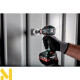 Дриль-шуруповерт акумуляторний Metabo BS 18 LT BL Q (без АКБ та ЗП)
