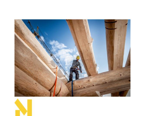 Акумуляторний дриль-шуруповерт Metabo BS BS 18 LTX BL Q I (2x LiHD 5,5 Ah, metaBOX 145 L, ASC 145)