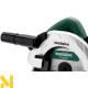 Пила дискова Metabo KS 190 (602364000)