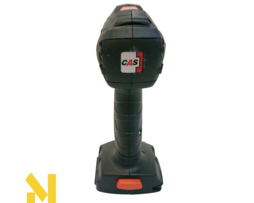 Дриль-шуруповерт акумуляторний Metabo BS 18 LT BL SE (без АКБ та ЗП)