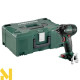 Гвинтоверт акумуляторний Metabo SSD 18 LTX 200 BL (без АКБ та ЗП, MetaLoc)