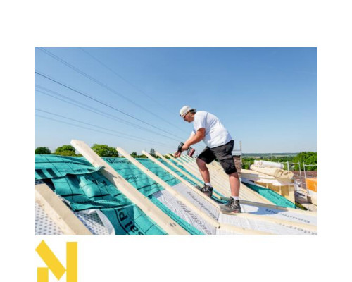 Гайковерт акумуляторний ударний Metabo SSW 18 LTX 550 BL (без АКБ и ЗП)