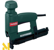 Степлер Metabo TaE 3030
