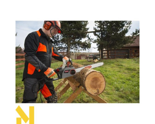 Електропила OREGON CS1400