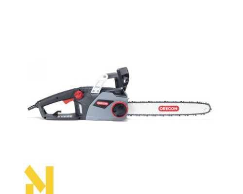 Електропила OREGON CS1400