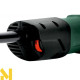 Болгарка (кутова шліфмашина) Metabo WEV 850-125