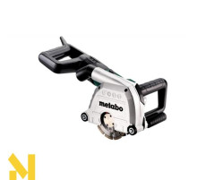 Штроборіз Metabo MFE 40