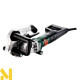 Штроборіз Metabo MFE 40 (604040900)
