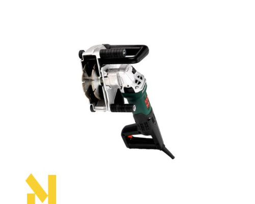 Штроборіз Metabo MFE 40 (604040900)
