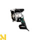 Штроборіз Metabo MFE 40 (604040900)
