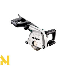 Штроборіз Metabo MFE 40 (604040900)