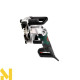 Штроборіз Metabo MFE 40 (604040900)