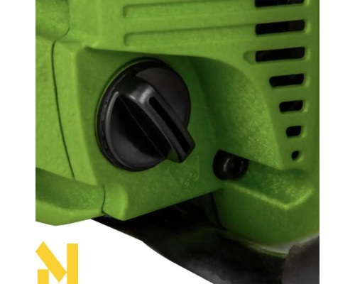 Бензопила Procraft K450