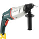 Перфоратор Metabo KHE 2644