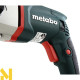Перфоратор Metabo KHE 2644