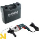 Перфоратор Metabo KHE 2644