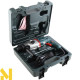 Перфоратор Metabo KHE 2644