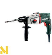 Перфоратор Metabo KHE 2644